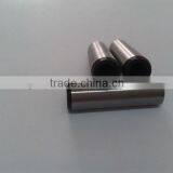 Hollow Thread Rod