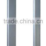 Best Economical Walk Through Metal Detector, 6 Zone and LED Display thumbnail-2