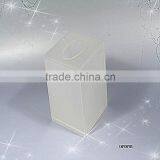 Geace Design Acrylic Car Tissue Box Holder With Good Quality thumbnail-2
