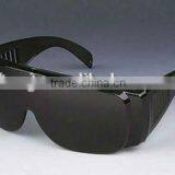 Plastic Safety Glasses Manufacturers China Made in China