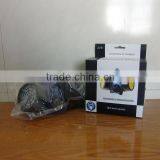 2016 Russia Gas Mask Rubber Chemical Gas Mask for Sale