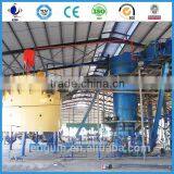 30 Years Experience Rice Bran Oil Mill Plant thumbnail-3