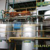Sunflower Oil Dewaxing Machine , Oil Dewaxing Equipment for Sunflower Oil Processing Plant thumbnail-3