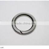 METAL BUCKEL thumbnail-3