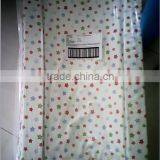 PVC Sponge Baby Changing/play Mat