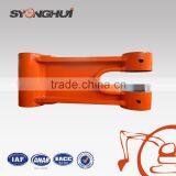 Excavator Bucket Link Wholesale PC200-6 Bucket Link Made in China