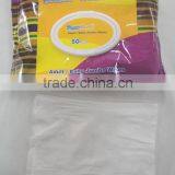 BC2080 Africa Hot Sale Ghana Baby Wipes thumbnail-4