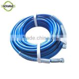 270163 pvc hose pipe