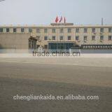 High Precision SMT Chip Mounter SMT Low Cost Pcb Machine thumbnail-5