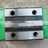 linear guide of HIWIN made in china low price