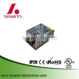 12v dc Regulated Power Supply 36W With CE UL thumbnail-4