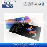 NFC Business Card Paper Art Card Paper Nfc thumbnail-3