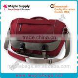 Red Color Women Messenger Bag Side Bag for Women thumbnail-1