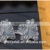 Christmas Tree Shape Crystal Decoration Pieces thumbnail-4