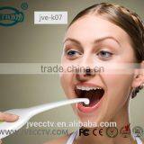 Best Quality Cheap Price Dental Oral Camera Led Digital Camera Intraoral Camera Medical Dental Oral Camera Best hd Wireless Cam thumbnail-1