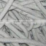 Glass Fiber Packing thumbnail-3