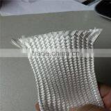 HAOTIAN Quartz Glass Fiber Casing thumbnail-2