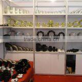 Standard Seamless Alloy Steel Pipe Fitting/carbon Steel Seamless Pipe Fitting/seamless Carbon Steel Pipe Fitting thumbnail-5