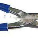 PVC Card Slot Puncher Round /Rectangle Shape thumbnail-1