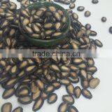 Black Watermelon Hybrid Seeds thumbnail-2