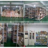 0603 22nH 5% 0.5ohm MuRata LQG18HH22NJ00D for Automotive SMD Ceramic Chip Inductor thumbnail-5