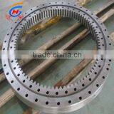 Welding Machinery Slewing Ring Bearings/Slewing Bearing for Welding Machinery thumbnail-1