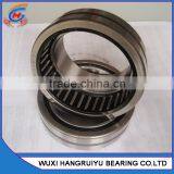 High Speed Low Price Needle Roller Bearing NA4900 thumbnail-3