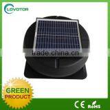 Solar Attic Fan Solar Roof Fan 12w 15w 20w 30w thumbnail-3