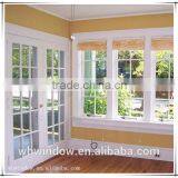 Exterior French Doors With Grills Designs thumbnail-2