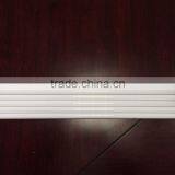 T5 Daylight Lamp 14W G5 6500K Fluorescent Lamp Tube thumbnail-2