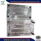 Shanghai High Quality Mould Maker