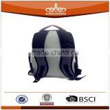 2015 Large Capacity Durable Hiking Backpack Rucksack thumbnail-3