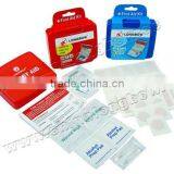 Favourable Promotional First Aid Kit thumbnail-1