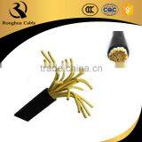 STA/ SWA Armored Instrument Cable, Instrumentation Cable thumbnail-3