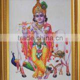 2014 Diy Diamond Painting thumbnail-1