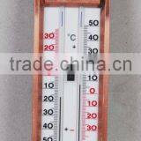 Mercury Max-Min Thermometer