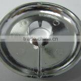 Plastic Bathroom Accessories for Bathroom Fitting and Bathroom Product thumbnail-5