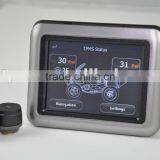 Handlebar TPMS thumbnail-1