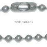 Key Chain Connector Ends thumbnail-1