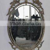 Fuzhou Excellent Decorative European Style French Mirror