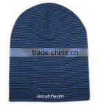 Men's Long Beanie thumbnail-1