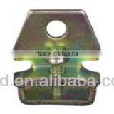 600V TBC Series Terminal Blocks(Terminal Blocks,TBC Terminals)(TBC) thumbnail-6