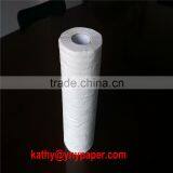 2016 White Jumbo Roll Tissue, Tissue Paper Jumbo Roll thumbnail-5