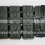 OBD2 Plug J1962m Plug Without Enclosure thumbnail-1