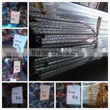 304stainless Steel Tube thumbnail-3