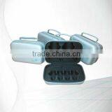 Eva Aluminum Case for Tools thumbnail-1