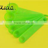 5pcs Colourful Measuring Spoons Set With Different Size BD-C7930 thumbnail-2