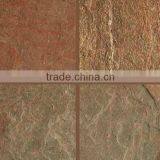 Copper Slate Stone thumbnail-1