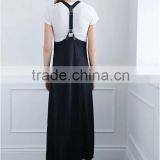 China Supply Casual Loose Dresses for Women thumbnail-3