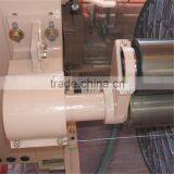 Single Nozzle Textile Machine and Water Jet Loom thumbnail-3